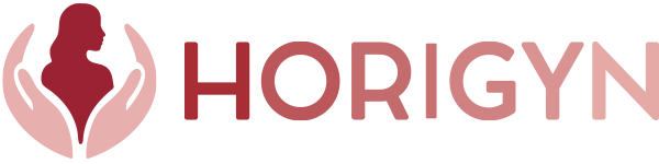 Logo Horigyn