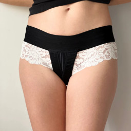 CULOTTE DE CONTENTION PELVINITY