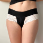 CULOTTE DE CONTENTION PELVINITY