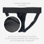 CULOTTE DE CONTENTION PELVINITY