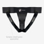 CULOTTE DE CONTENTION PELVINITY