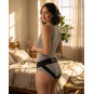 CULOTTE DE CONTENTION PELVINITY