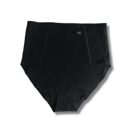 CULOTTES WOUNDED WOMEN - OLYMPE