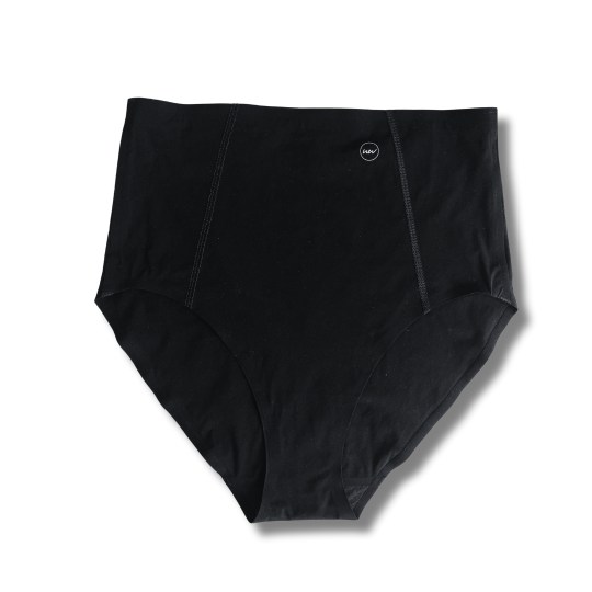CULOTTES WOUNDED WOMEN - OLYMPE