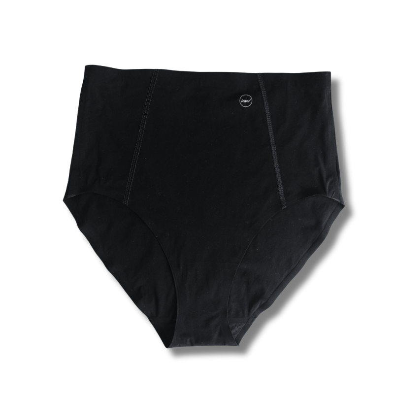 CULOTTES WOUNDED WOMEN - OLYMPE