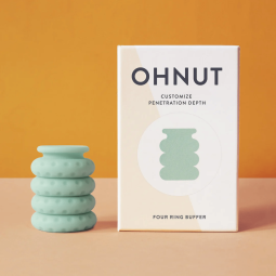 ANNEAUX PENIENS OHNUT