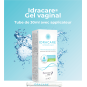 IDRACARE GEL VAGINAL 30ML