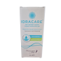 IDRACARE GEL VAGINAL 30ML