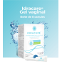 HYDRACARE GEL VAGINAL 8*5ML