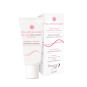 PALOMACARE GEL VULVAIRE 30ML
