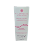 PALOMACARE GEL VULVAIRE 30ML