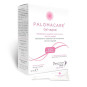 PALOMACARE GEL VAGINAL 6*5ML