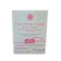 PALOMACARE GEL VAGINAL 6*5ML