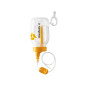 SYSTEME DE NUTRITION SUPLEMENTAIRE - DAL - Medela