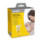 SYSTEME DE NUTRITION SUPLEMENTAIRE - DAL - Medela