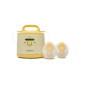 TETERELLES HANDSFREE 21mm - Medela Symphony