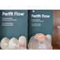 Perifit Flow - Tire lait électrique double pompage