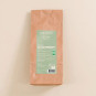 Milky Mama - Tisane allaitement