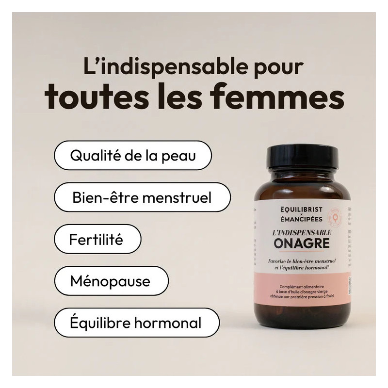 Onagre
