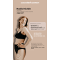 CULOTTE WOUNDED WOMEN - MICHELE