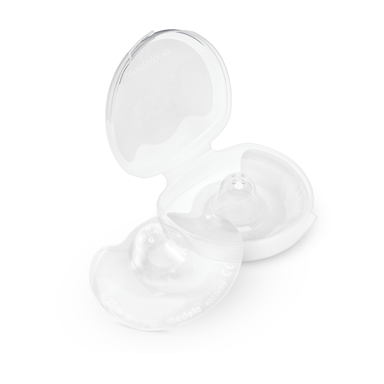 BOUT DE SEINS - Medela