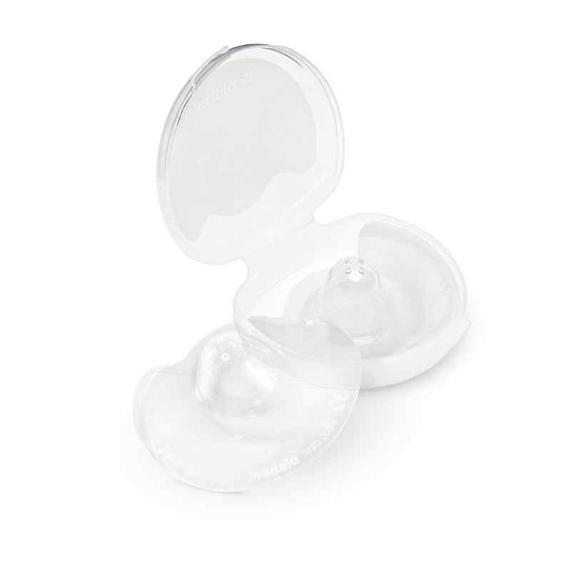 BOUT DE SEINS - Medela