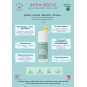 Intima Rescue - soin hydratant intime