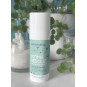 Intima Rescue - soin hydratant intime