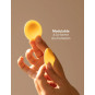 Coques d'allaitement - Melicare