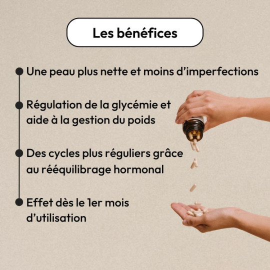 PEAU SAINE