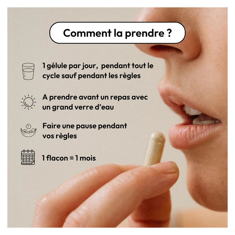 PEAU SAINE