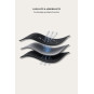 AMANDINE - Culotte menstruelle / Post-Partum
