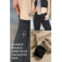 AMANDINE - Culotte menstruelle / Post-Partum