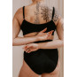 AMANDINE - Culotte menstruelle / Post-Partum