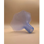 TETERELLE LUPA GRAND ANGLE