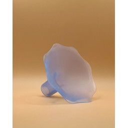 TETERELLE LUPA GRAND ANGLE