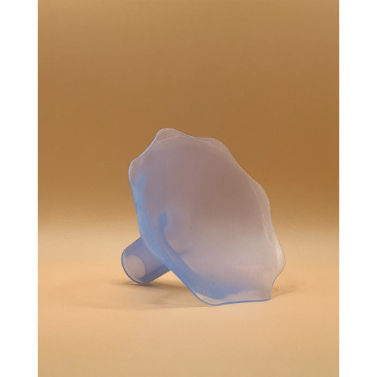 TETERELLE LUPA GRAND ANGLE
