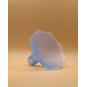 TETERELLE LUPA GRAND ANGLE