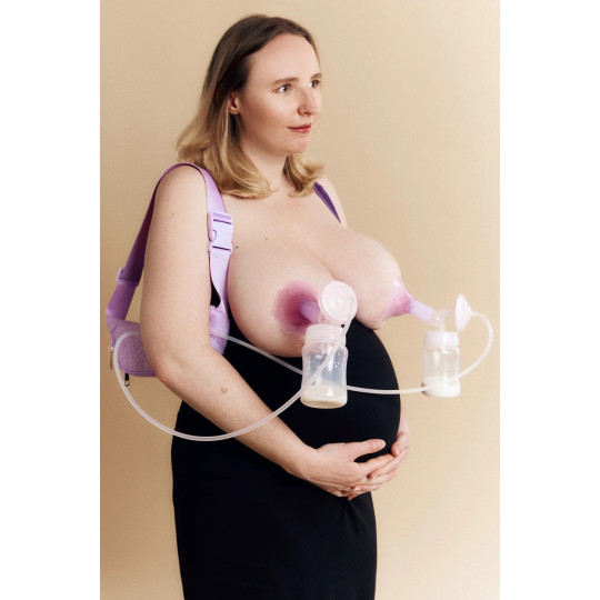 TETERELLE LUPA CLASSIQUE