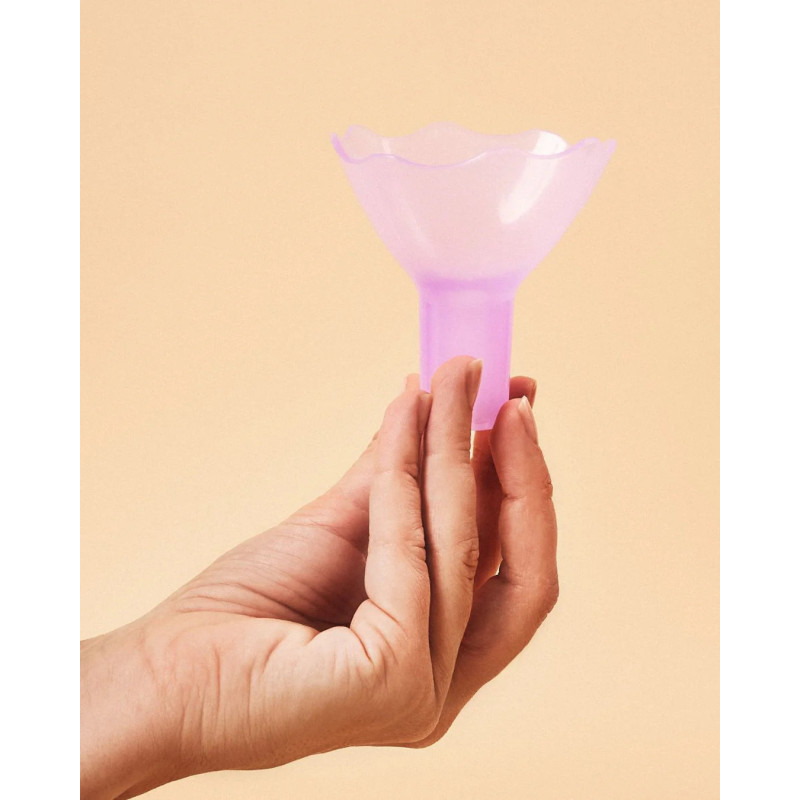 TETERELLE LUPA CLASSIQUE