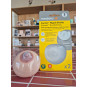 BOUT DE SEINS - Medela