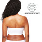 BUSTIER D'ALLAITEMENT