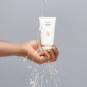 Lubrifiant Intime Naturel - YESforLOV