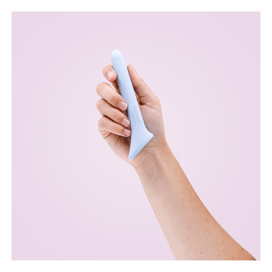 Dilatateurs Vaginaux - VAGIWELL