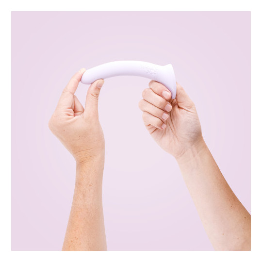 Dilatateurs Vaginaux - VAGIWELL