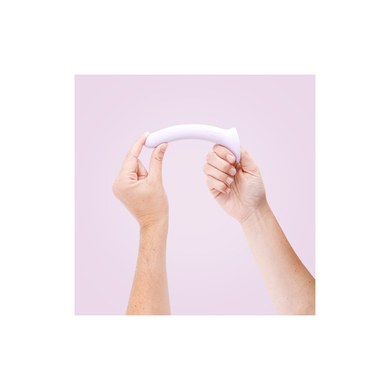 Dilatateurs Vaginaux - VAGIWELL
