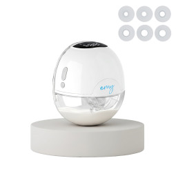 EMY PUMP