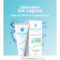 IDRACARE GEL VAGINAL