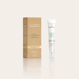 Concentré de CBD - YESforLOV