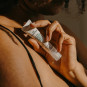 Concentré de CBD - YESforLOV